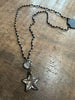 4170 Necklace