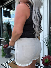 4537 Swap It Out Desert