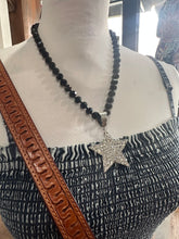 5218 Necklace