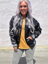 4887 Boot Stitch Mineral Tank