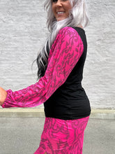 4927 Cowgirls Like Us Top