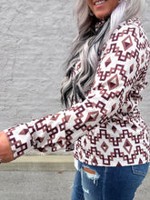 4894 Meet me at the Mesa Button Up