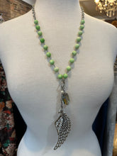 4159 Necklace