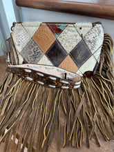 3090 Wristlet