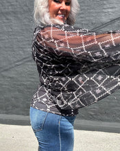 5490 The Way It Is Top