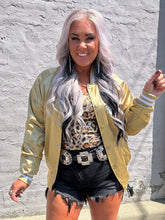 4253 Country Club Bomber