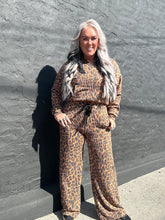 5555 Right Meow Pants