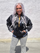 4252 Long Live Bomber