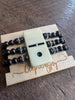 4692 Domino Bracelet