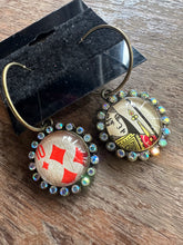 5377 Earrings
