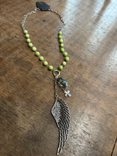 4159 Necklace