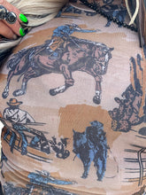 4413 Drive Me Nuts Tank