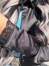 4214 Top Tier Snap Top