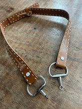 4934 Bitty Belt Camel