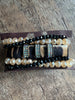 5353 Bracelet Stacks