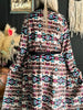 5069 Long Haul Robe