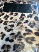 5568 Noteworthy Meowdy