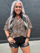 5278 Risen Denim Shorts Black Crossover