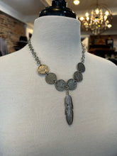 4180 Necklace