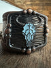 3832 Bracelet