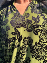 5438 Olive For This Top