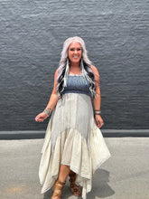 5308 Coastal Cowgirl Dress