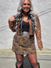 5137 Silver Canyon Skort