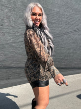 5519 Trophy Wife Camo