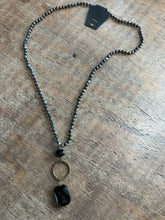 2745 Necklace