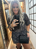 4392 Western Mod Purse