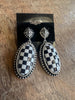 5167 Earrings