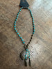 4176 Necklace