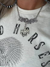 3428 Necklace