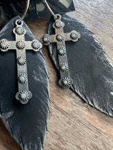 5375 Earrings