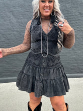 5385 Washed Away Set