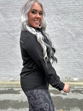 5055 Watusi Button Up