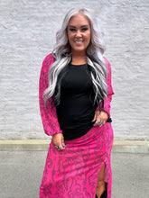 4927 Cowgirls Like Us Top