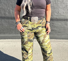 5023 Can't See Me Camo Pants