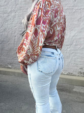 4830 Flying Monkey Acid Flares