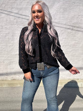 4983 Western Way Denim