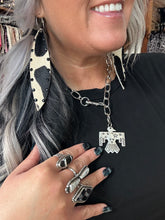 5175 Necklace