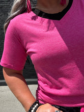 5155 Simple Sterling Top