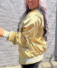 4253 Country Club Bomber