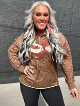 5525 Spur 'em Wild Hoodie