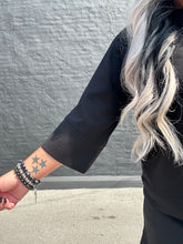 5388 Black Sky Top