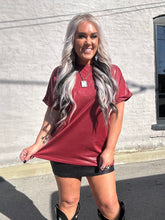 5086 Luxy Bucks Basic Teal