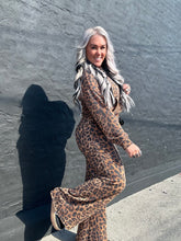 5555 Right Meow Pants