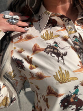 5526 Down in the Desert