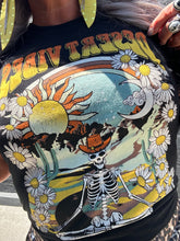 5127 Desert Vibes Tee