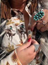 5526 Down in the Desert